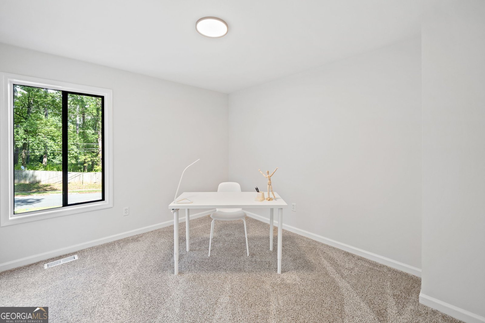3923 Lookout Point Drive Marietta - 29