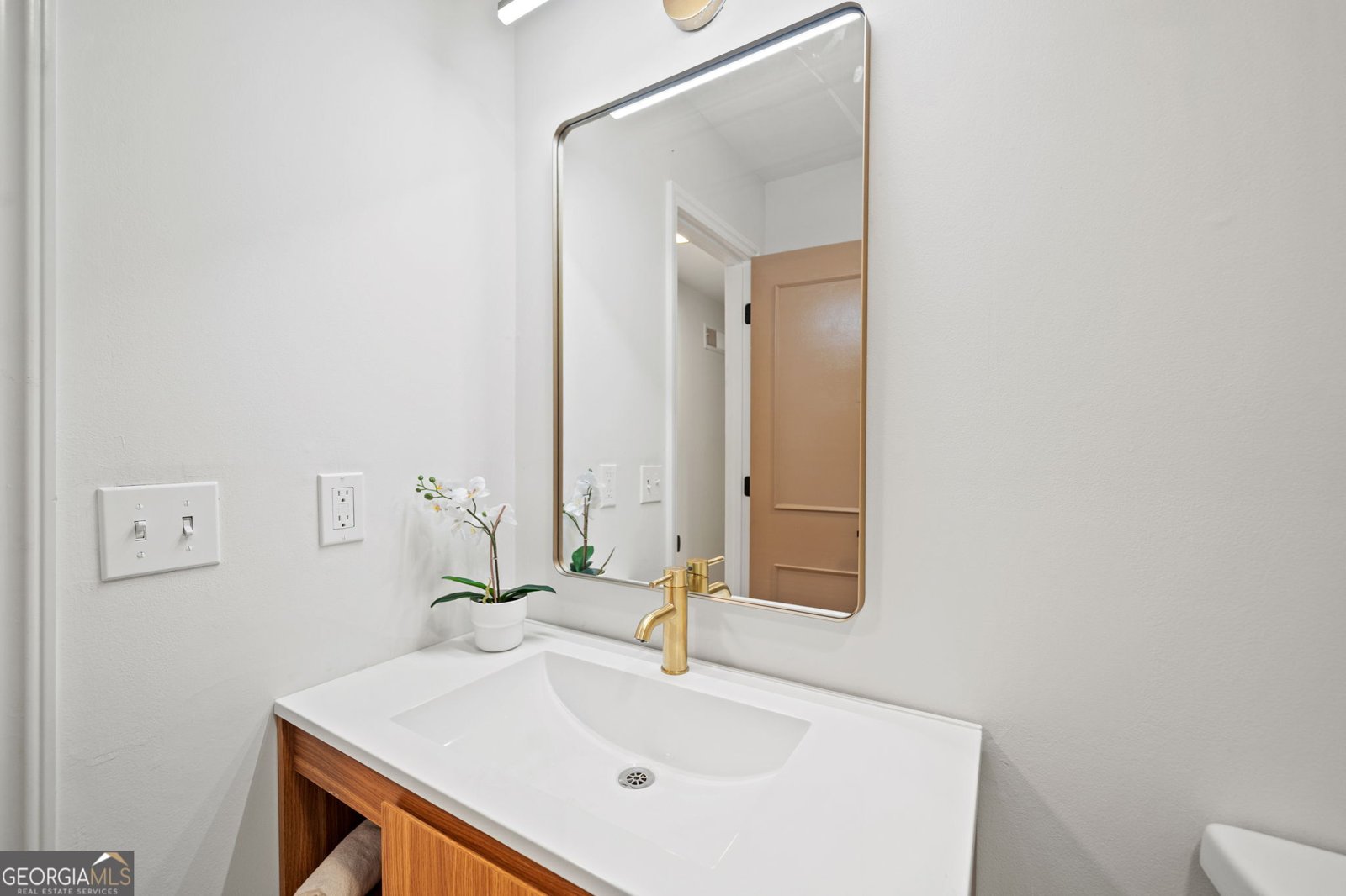 3923 Lookout Point Drive Marietta - 32