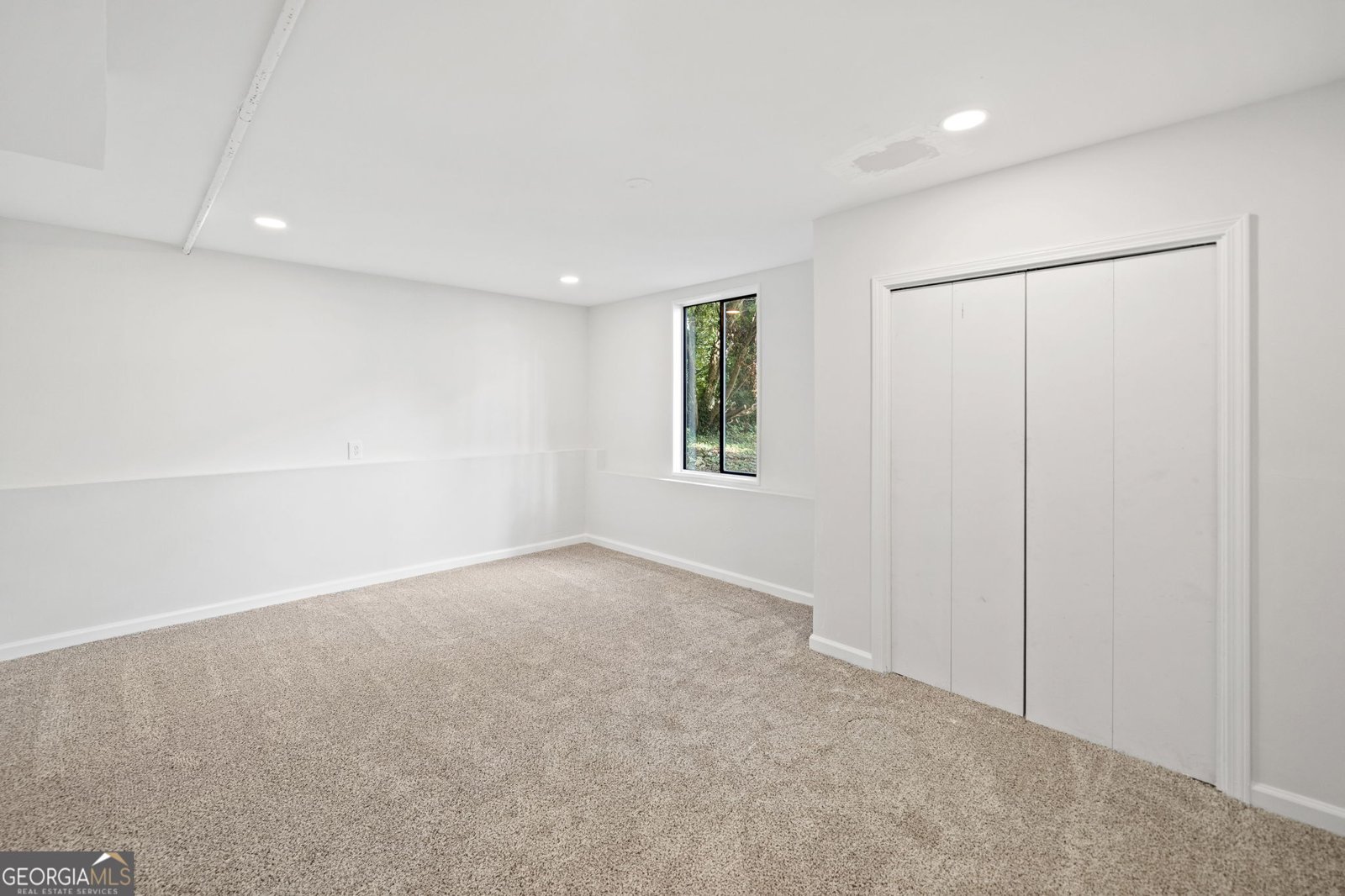 3923 Lookout Point Drive Marietta - 34