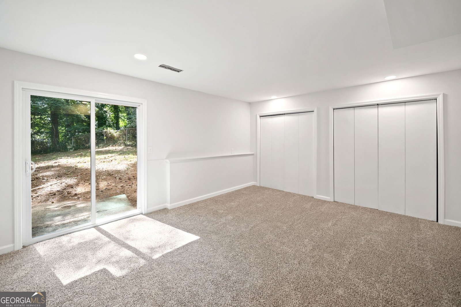 3923 Lookout Point Drive Marietta - 36