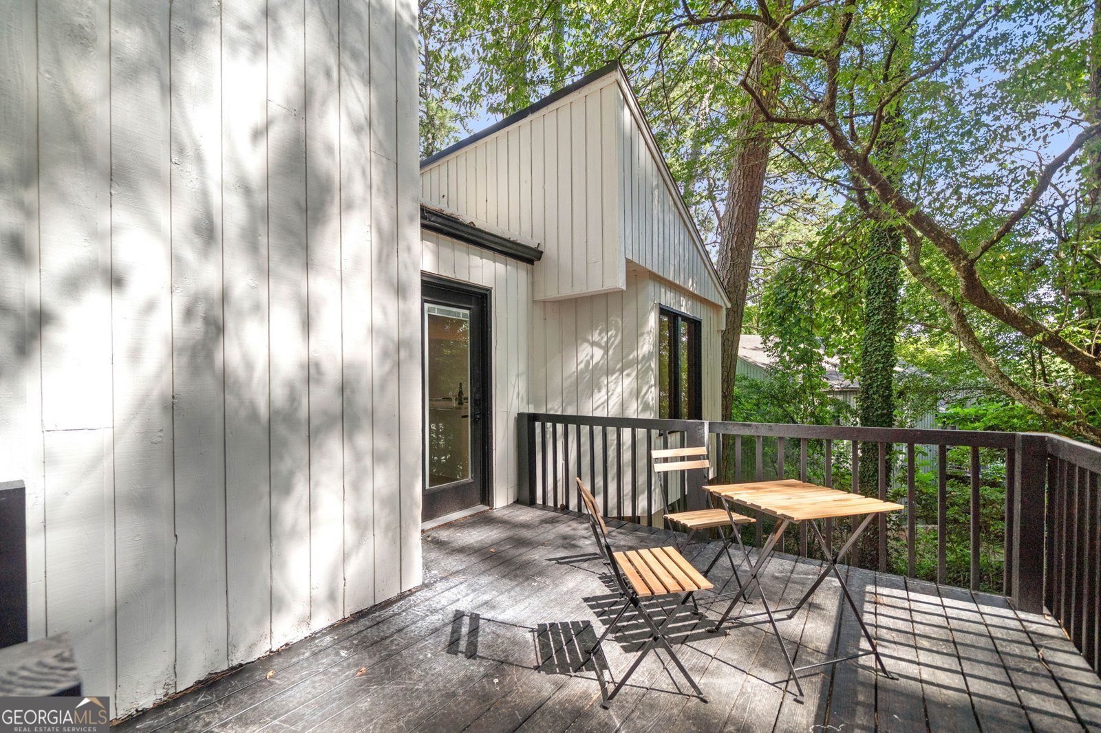 3923 Lookout Point Drive Marietta - 37