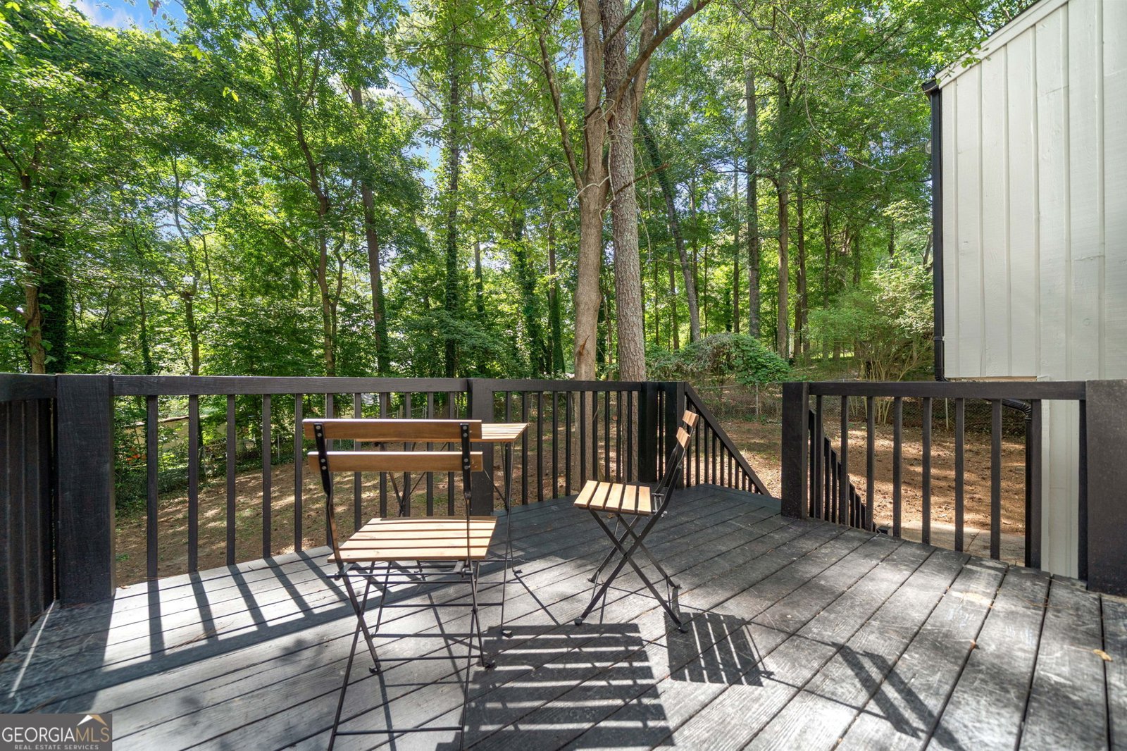 3923 Lookout Point Drive Marietta - 38