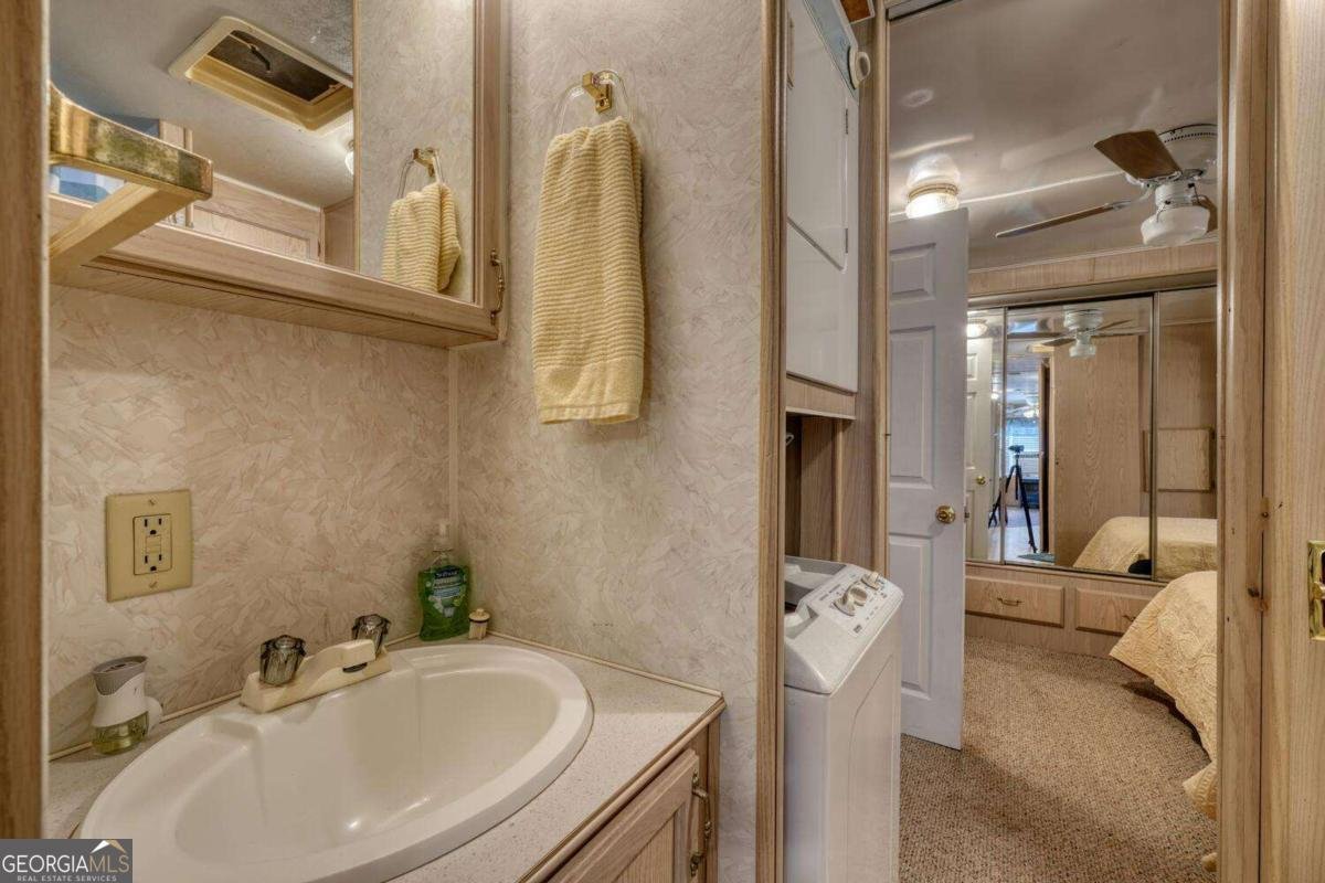 4360 Riverbank Run Hiawassee - 10