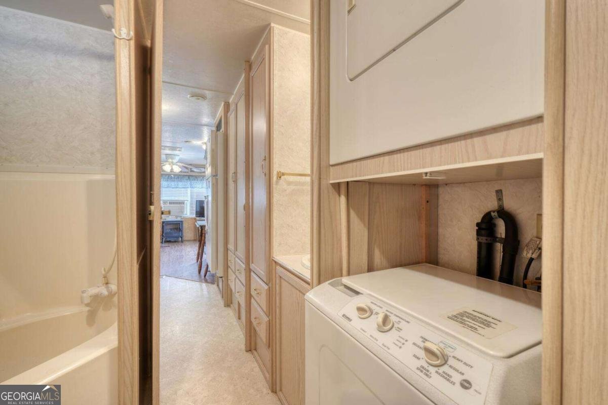 4360 Riverbank Run Hiawassee - 12