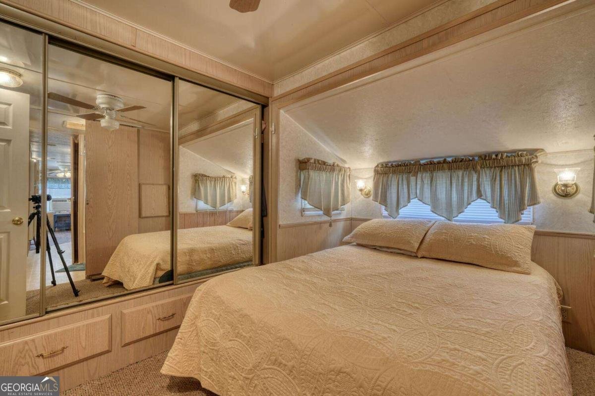 4360 Riverbank Run Hiawassee - 13