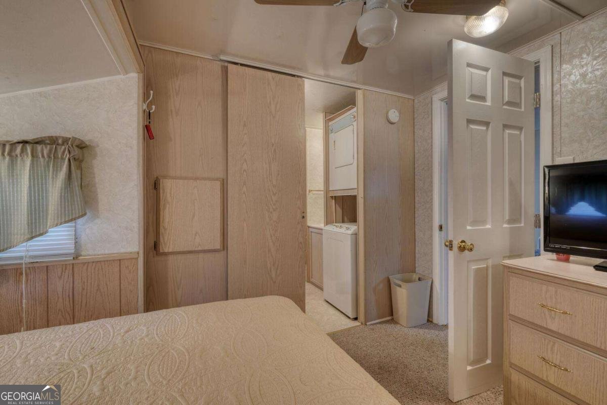 4360 Riverbank Run Hiawassee - 14