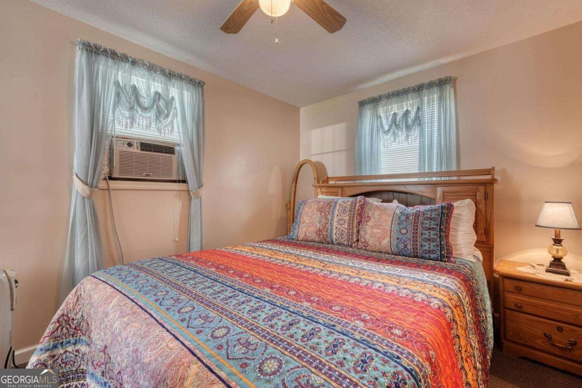 4360 Riverbank Run Hiawassee - 15