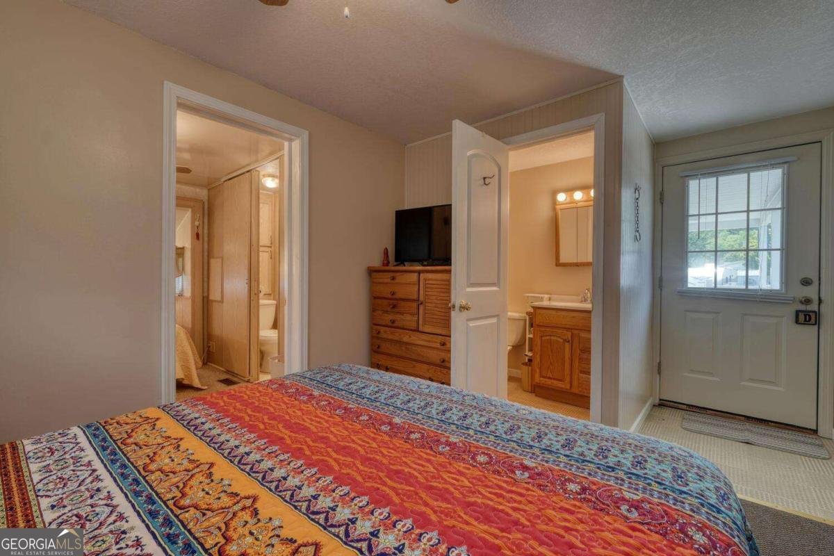 4360 Riverbank Run Hiawassee - 16