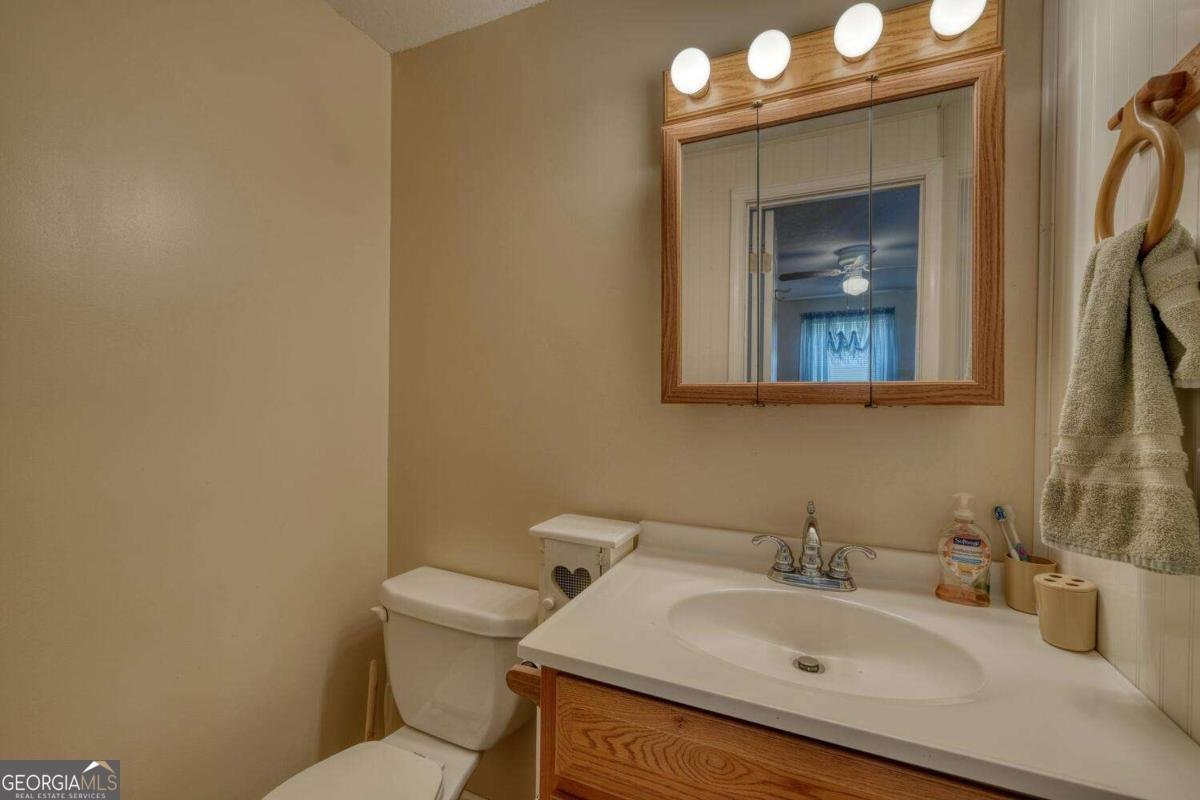 4360 Riverbank Run Hiawassee - 17