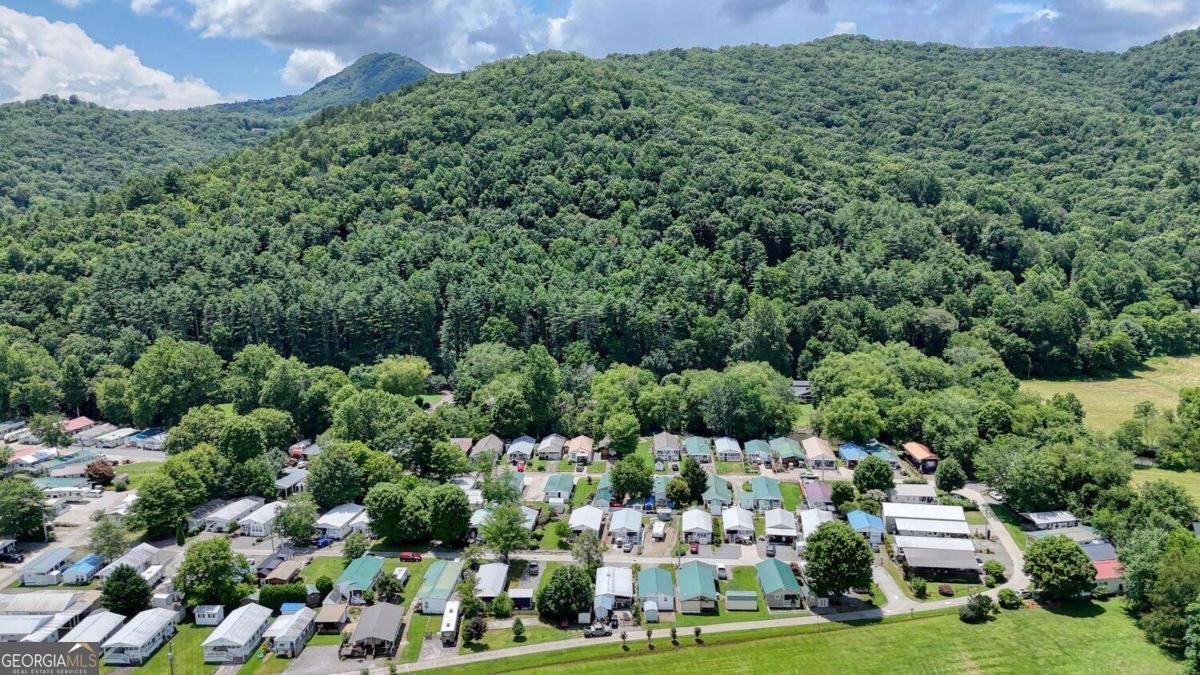 4360 Riverbank Run Hiawassee - 22