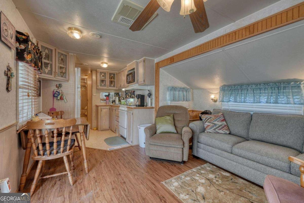 4360 Riverbank Run Hiawassee - 3