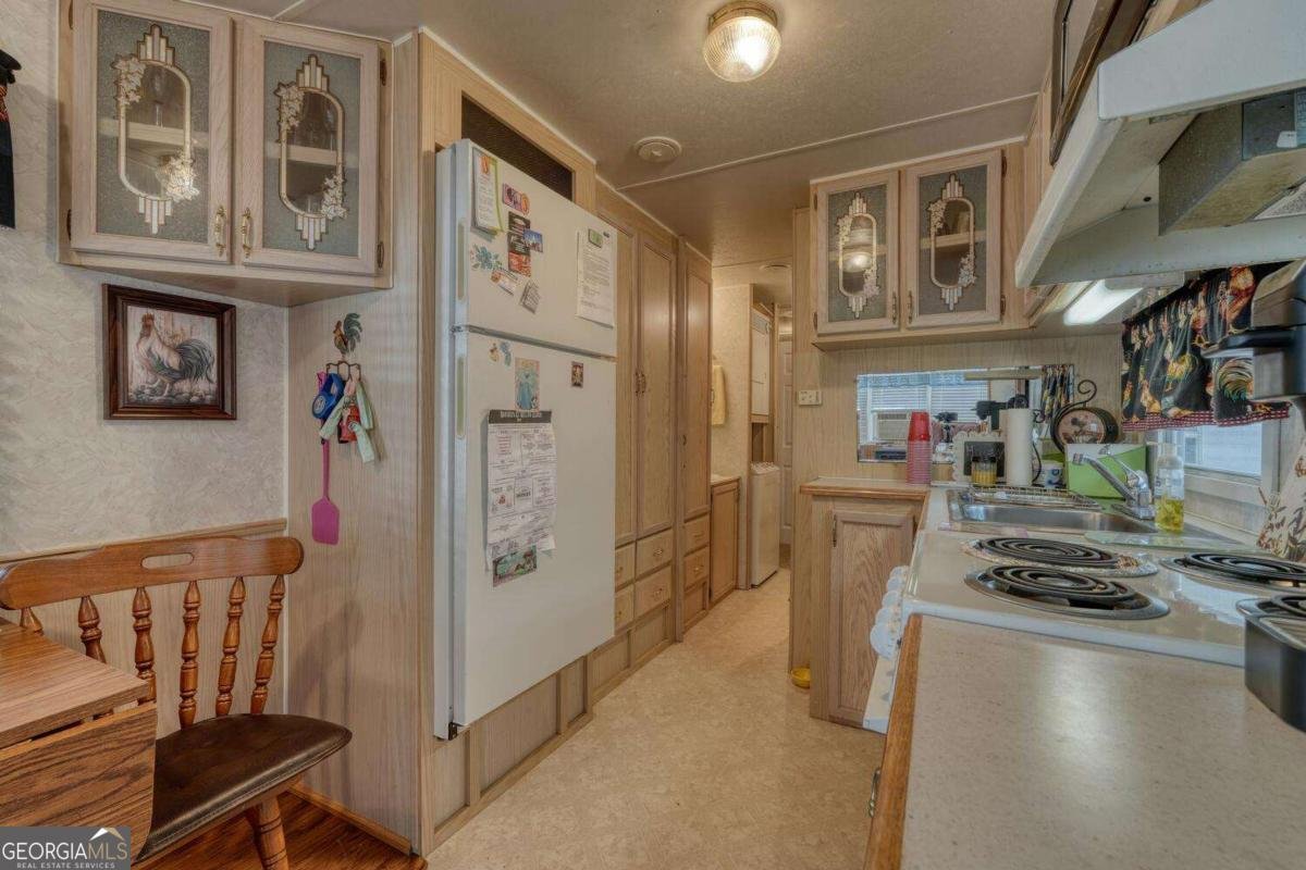 4360 Riverbank Run Hiawassee - 6