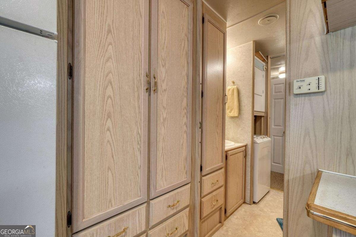 4360 Riverbank Run Hiawassee - 9