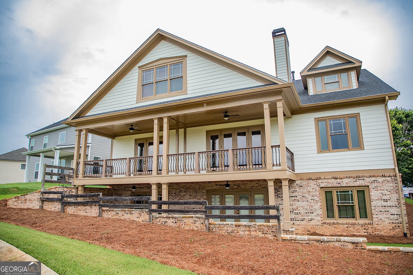 1211 Hawthorne Circle Madison - 10