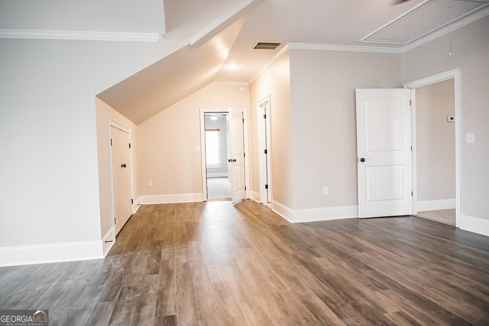 1211 Hawthorne Circle Madison - 100