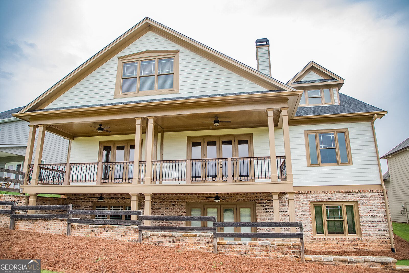 1211 Hawthorne Circle Madison - 11