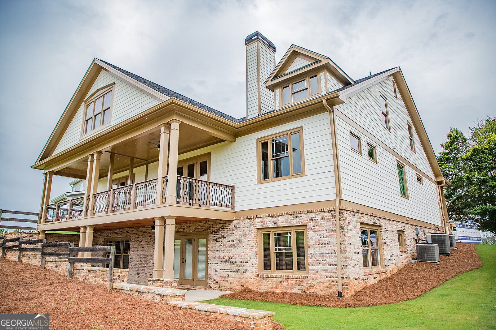 1211 Hawthorne Circle Madison - 12