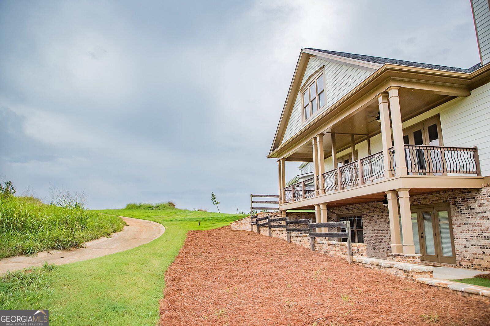 1211 Hawthorne Circle Madison - 13