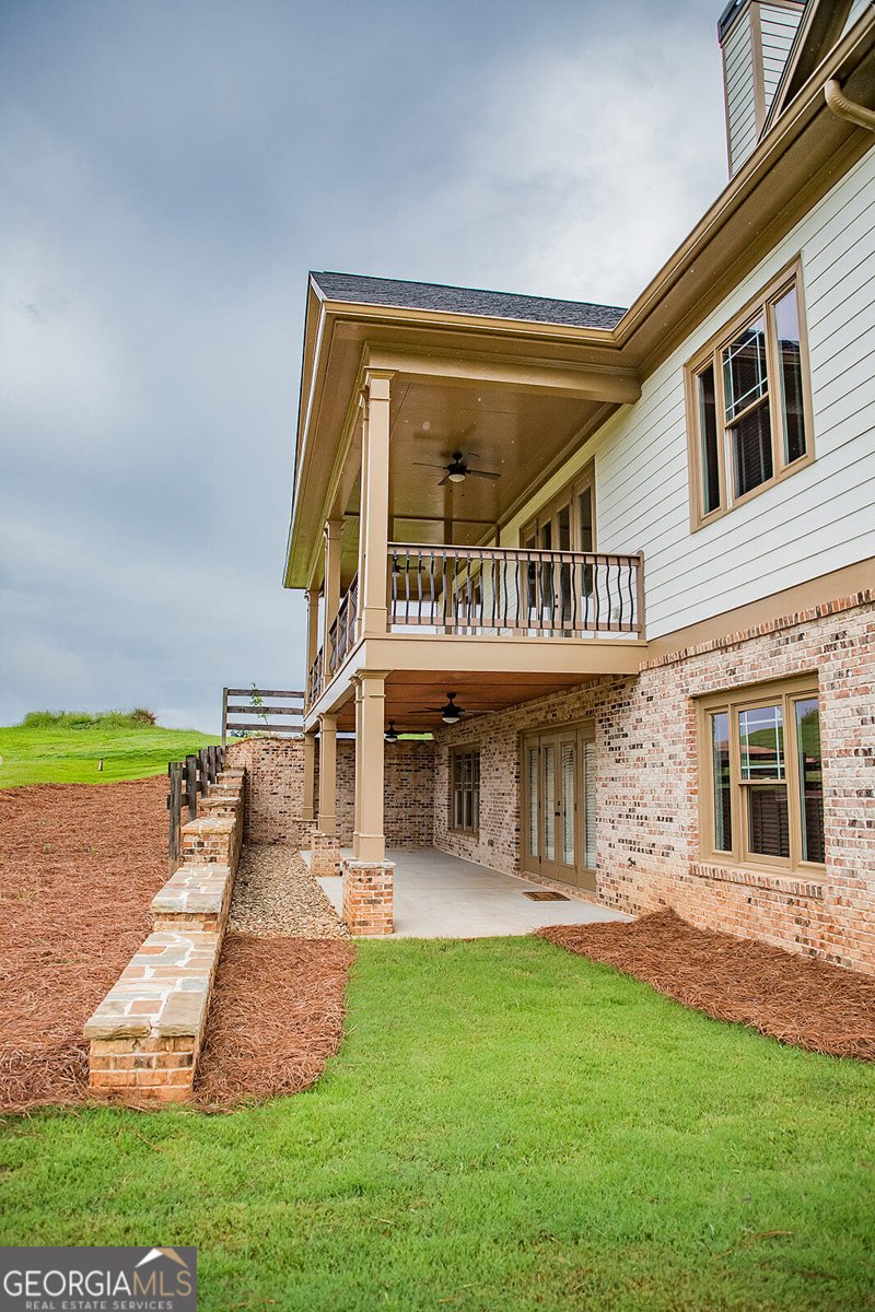 1211 Hawthorne Circle Madison - 14