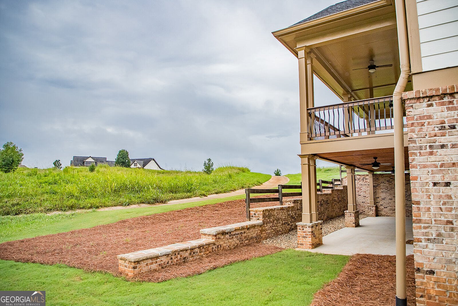 1211 Hawthorne Circle Madison - 16