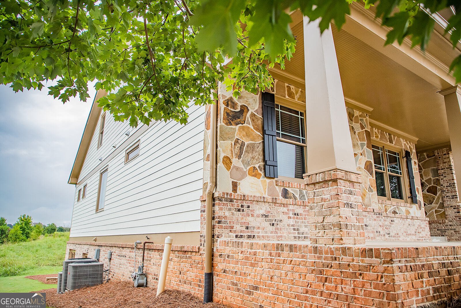 1211 Hawthorne Circle Madison - 17