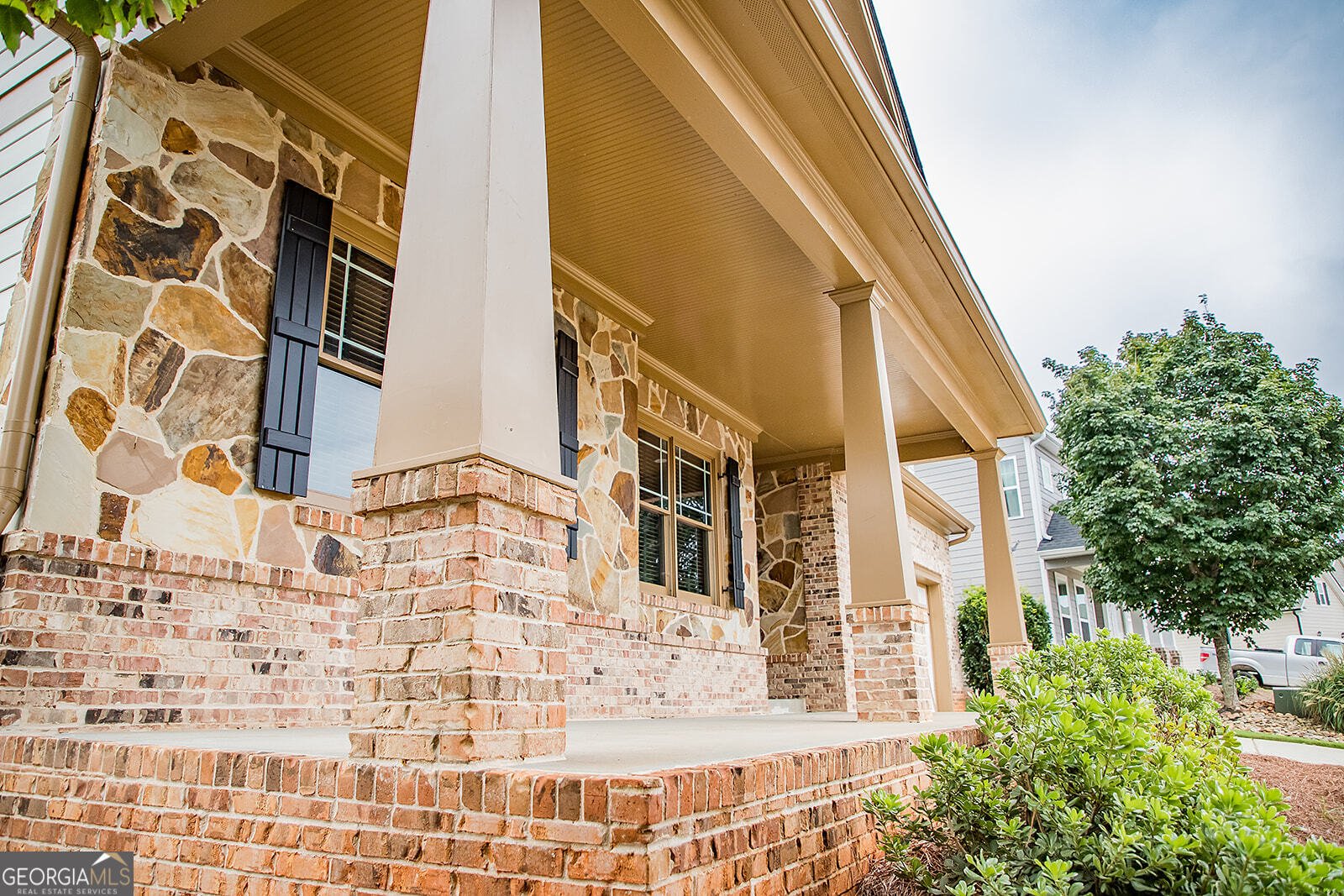 1211 Hawthorne Circle Madison - 18