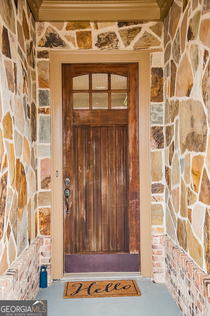 1211 Hawthorne Circle Madison - 20