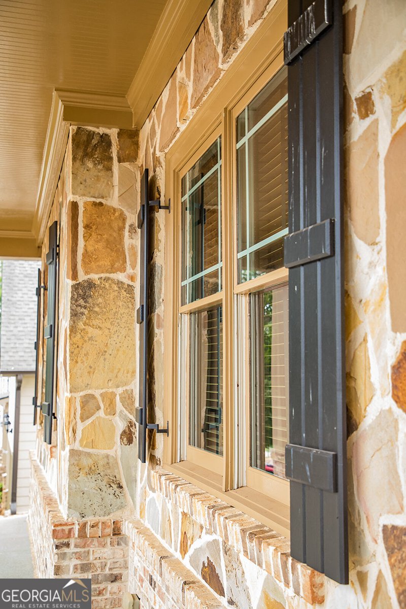 1211 Hawthorne Circle Madison - 21