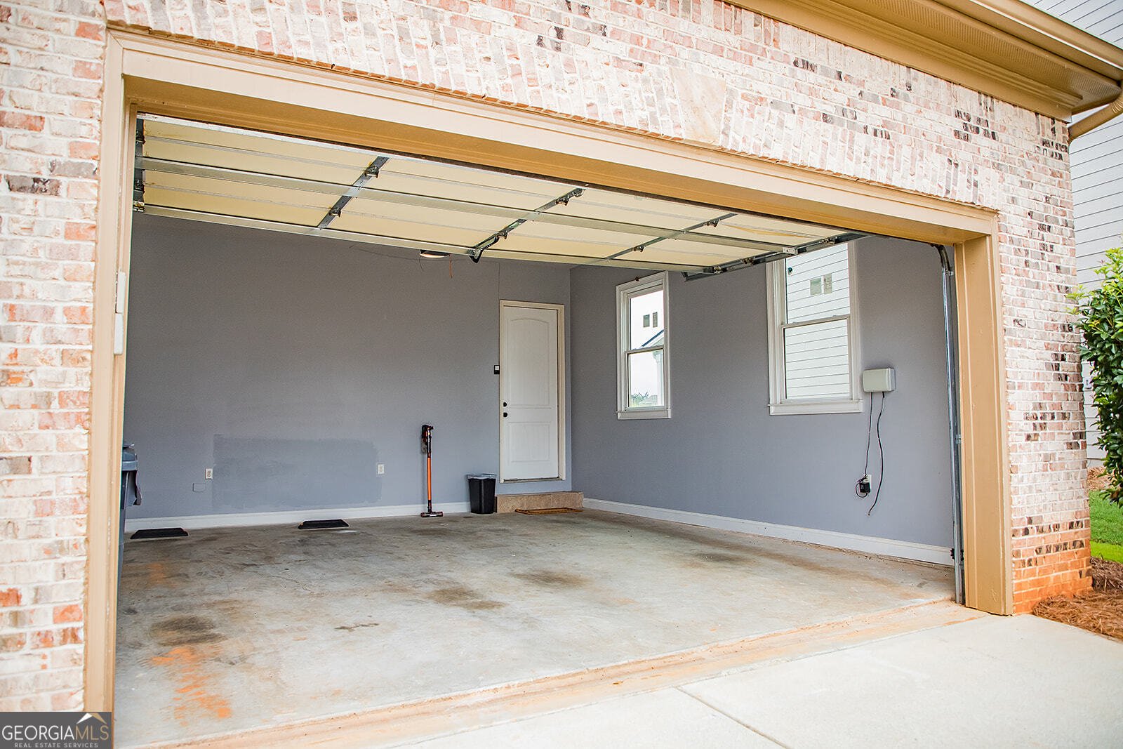 1211 Hawthorne Circle Madison - 22