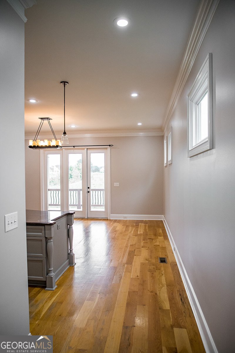 1211 Hawthorne Circle Madison - 23
