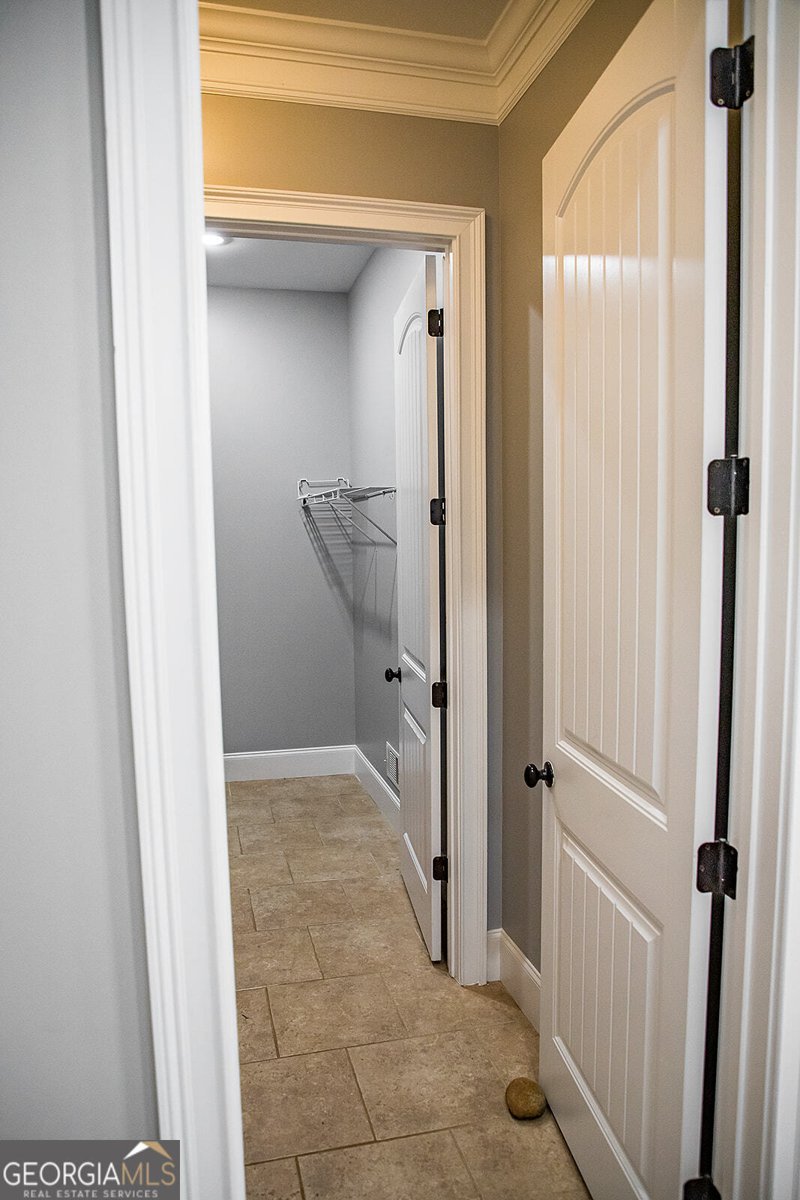 1211 Hawthorne Circle Madison - 24