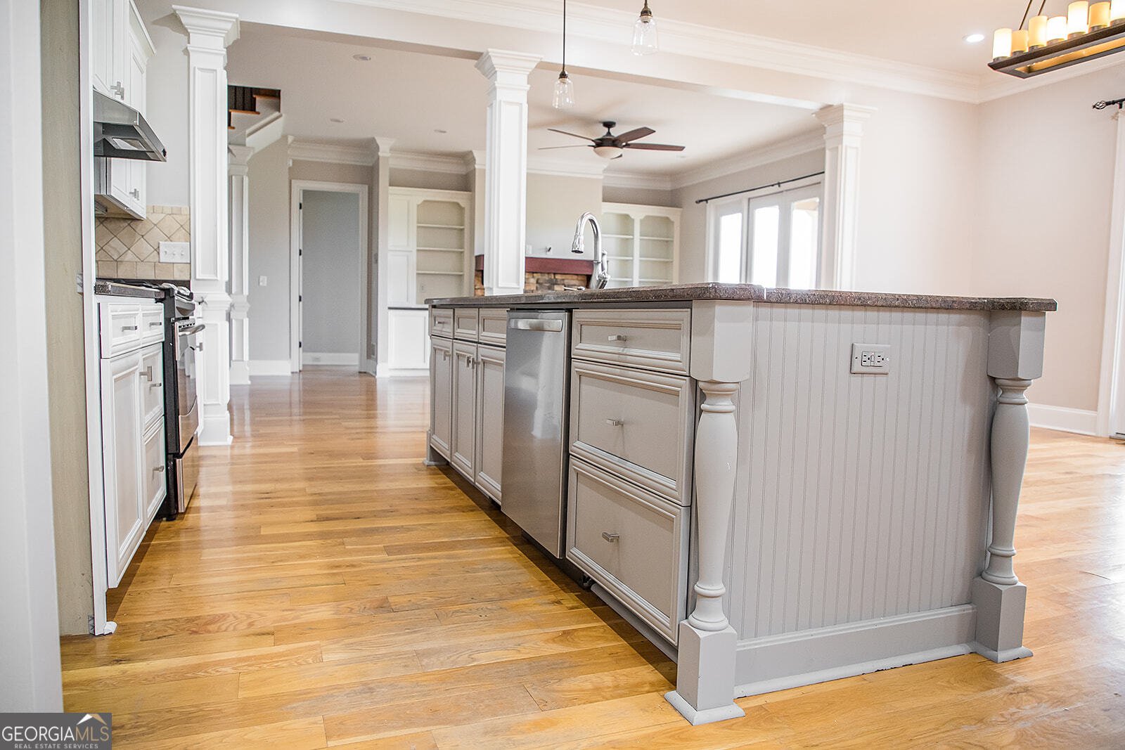 1211 Hawthorne Circle Madison - 28
