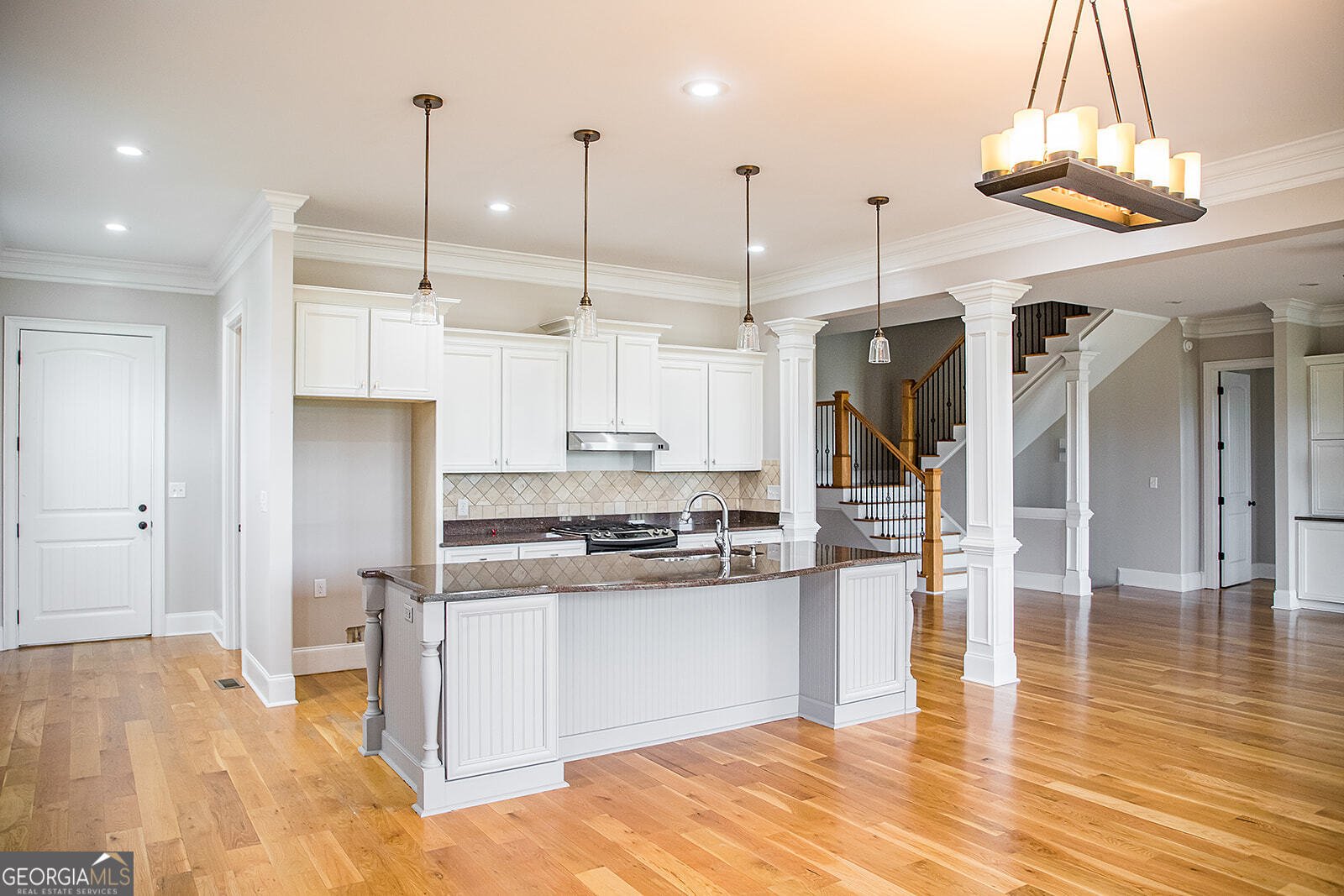 1211 Hawthorne Circle Madison - 30