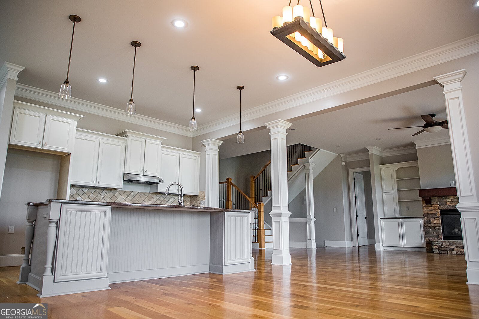 1211 Hawthorne Circle Madison - 31