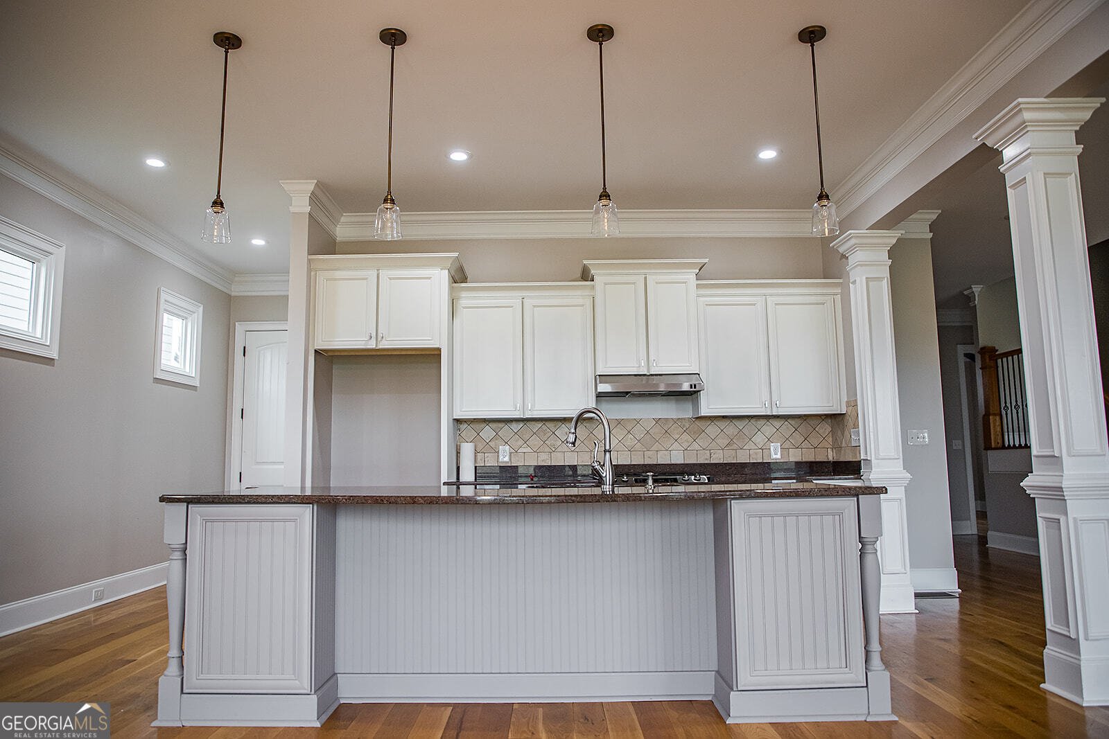 1211 Hawthorne Circle Madison - 33