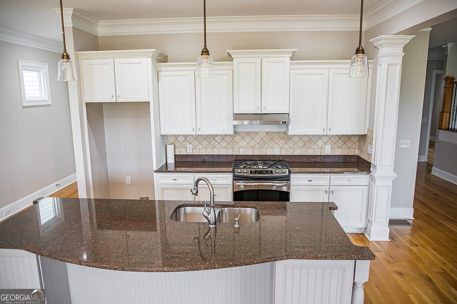 1211 Hawthorne Circle Madison - 34