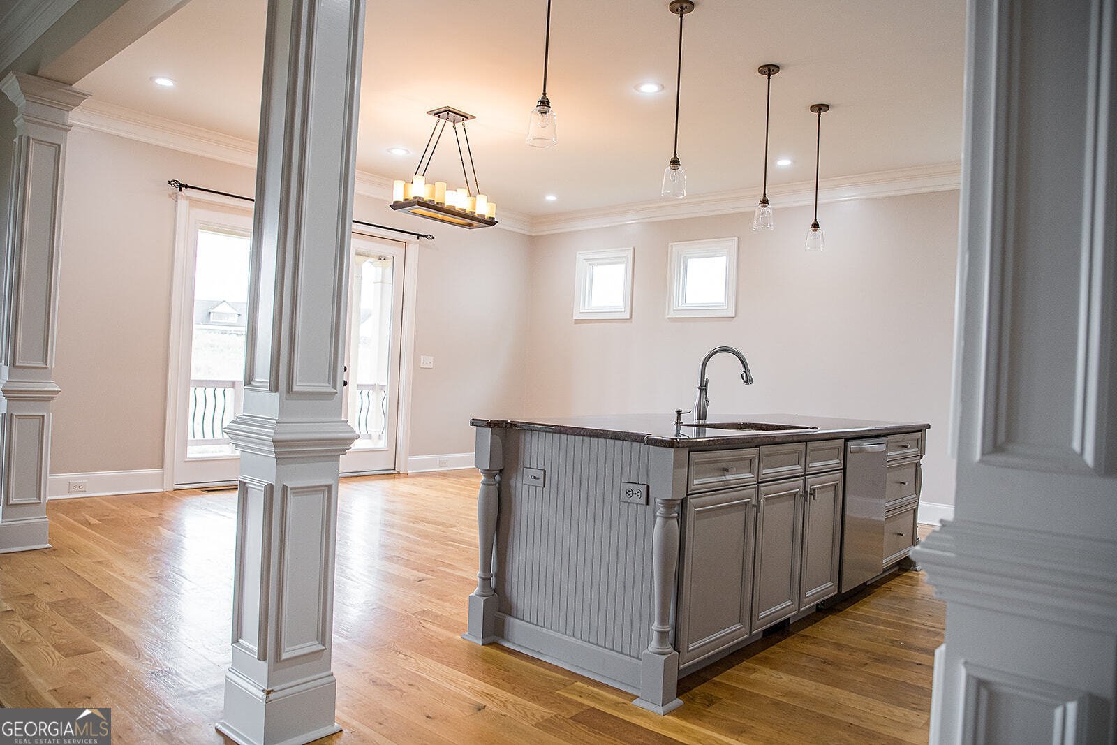 1211 Hawthorne Circle Madison - 35