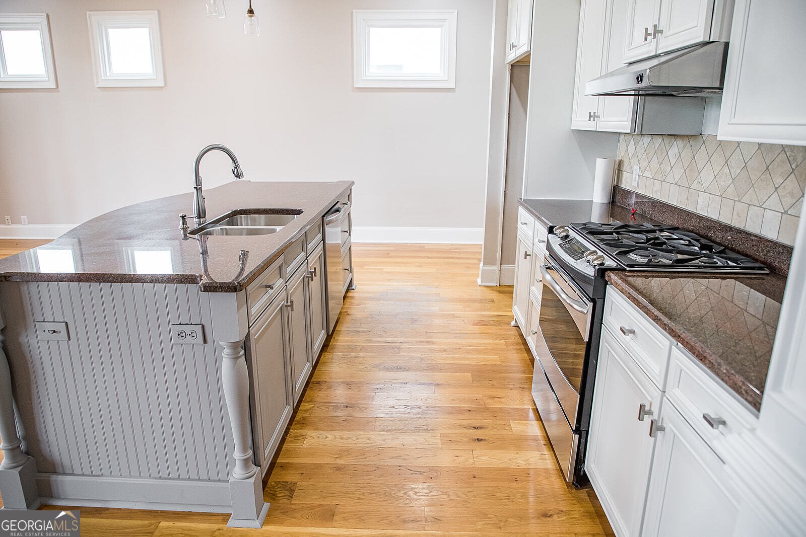 1211 Hawthorne Circle Madison - 36