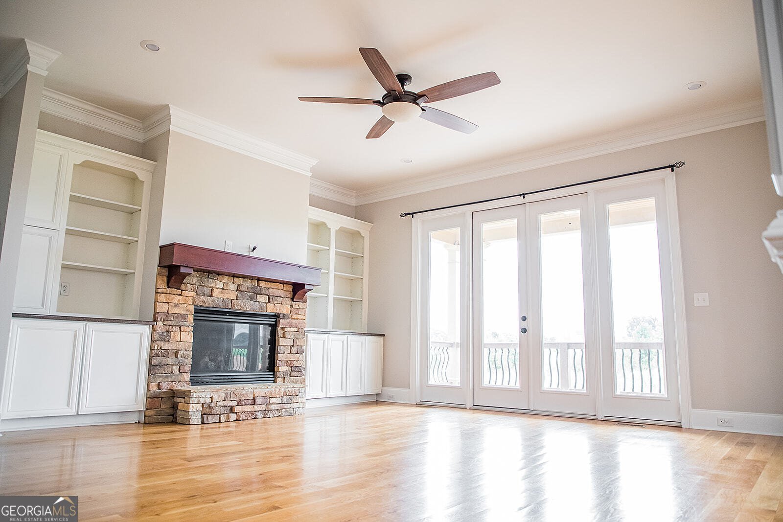 1211 Hawthorne Circle Madison - 37