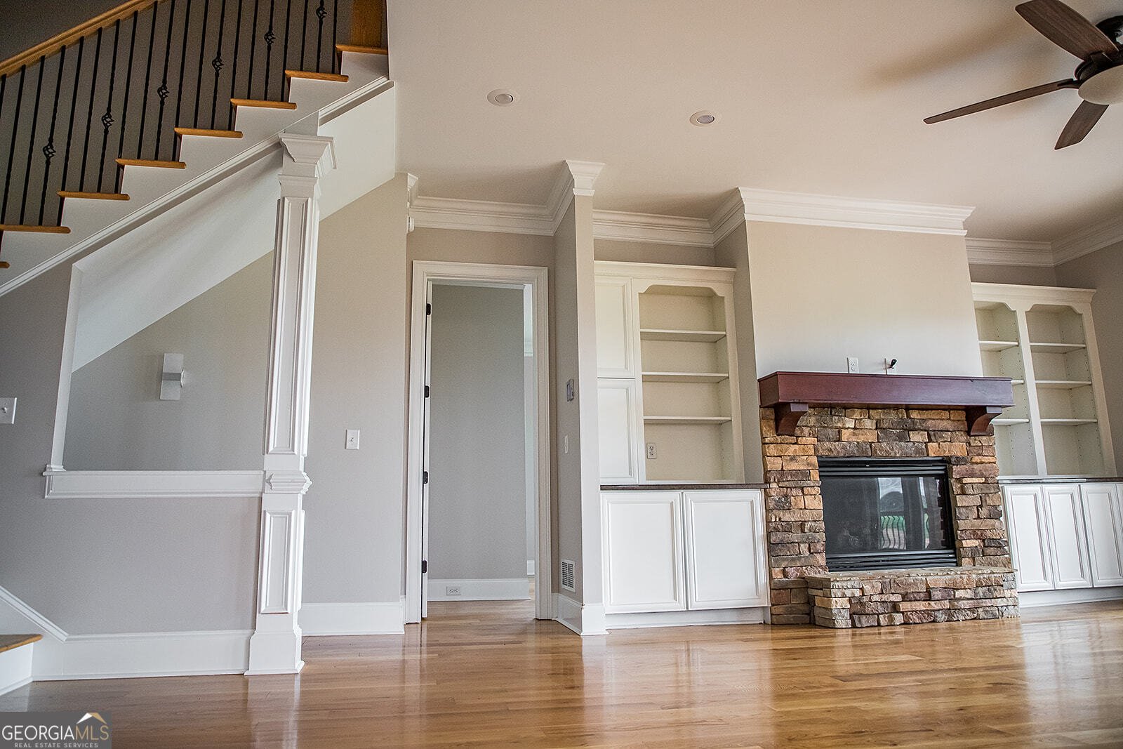 1211 Hawthorne Circle Madison - 38