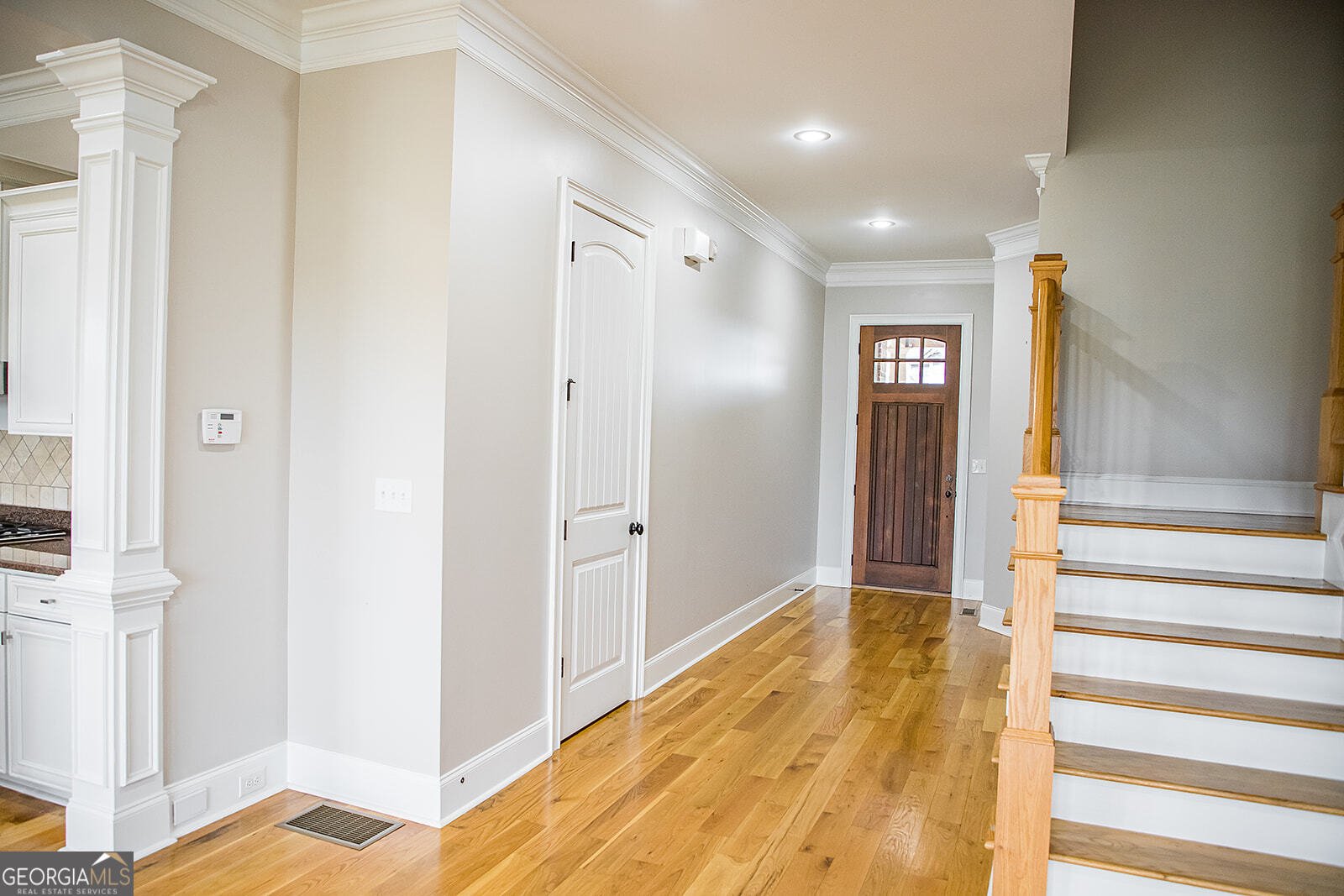 1211 Hawthorne Circle Madison - 39