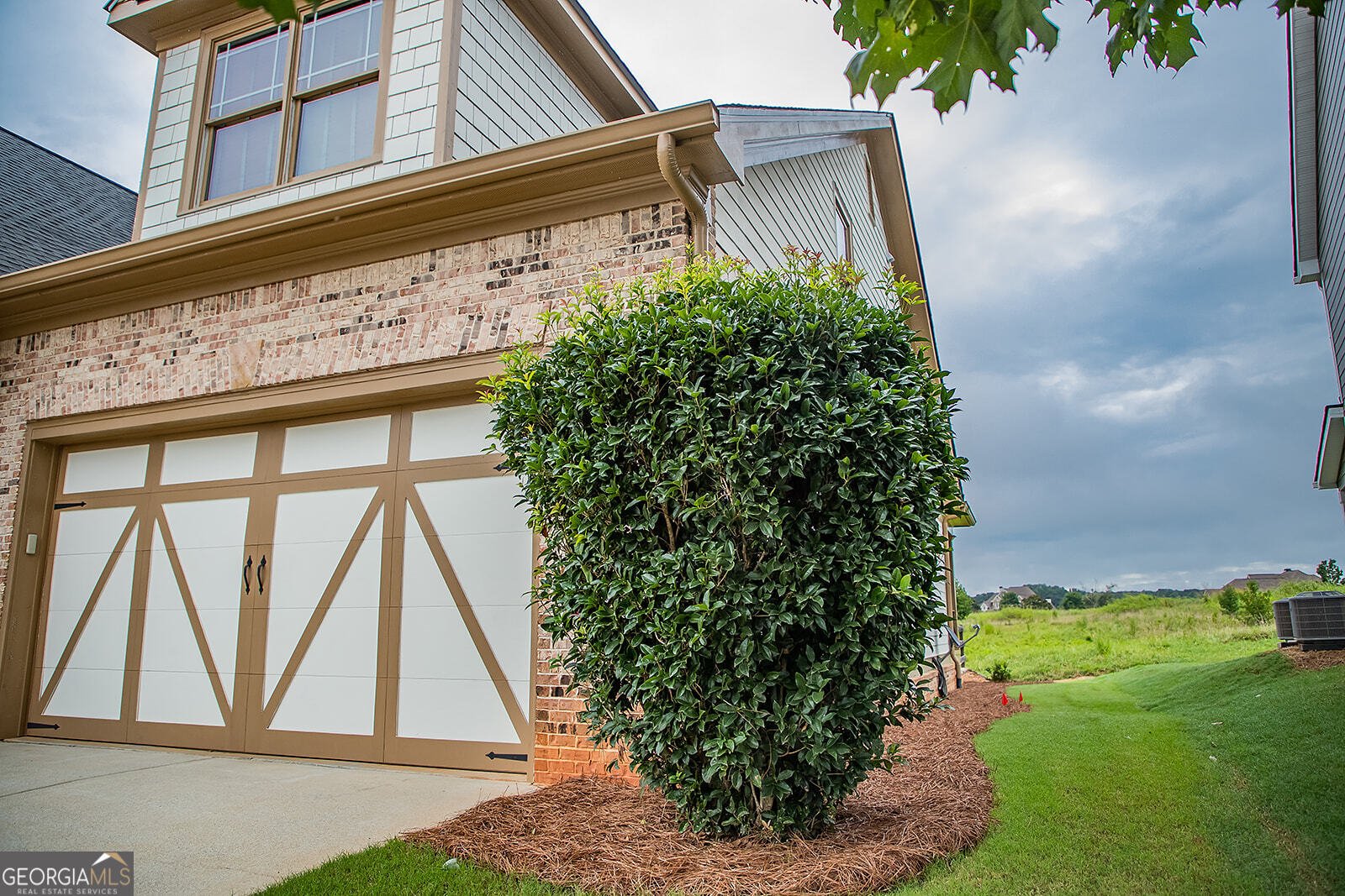 1211 Hawthorne Circle Madison - 4