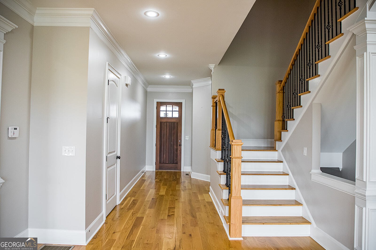 1211 Hawthorne Circle Madison - 40