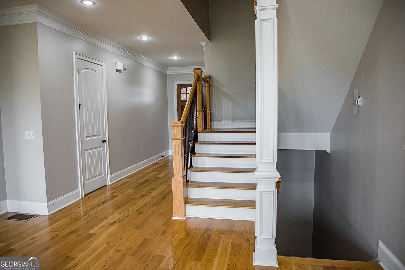 1211 Hawthorne Circle Madison - 41