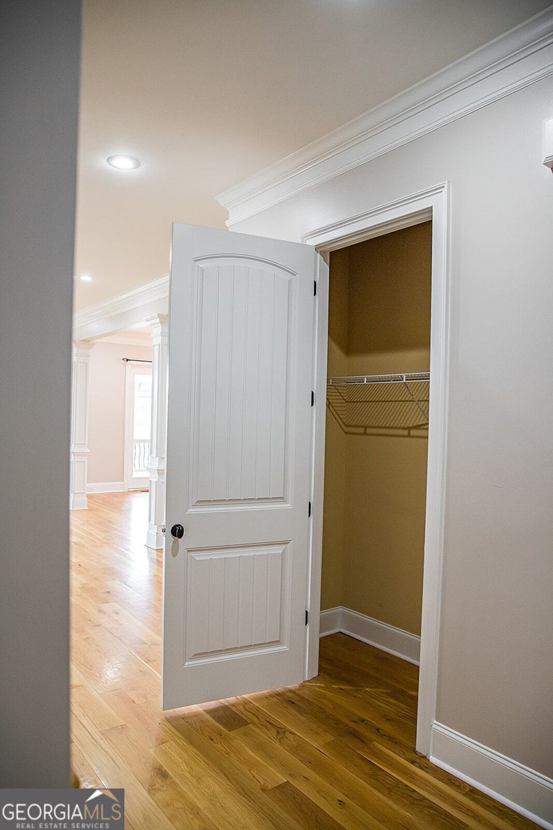 1211 Hawthorne Circle Madison - 42