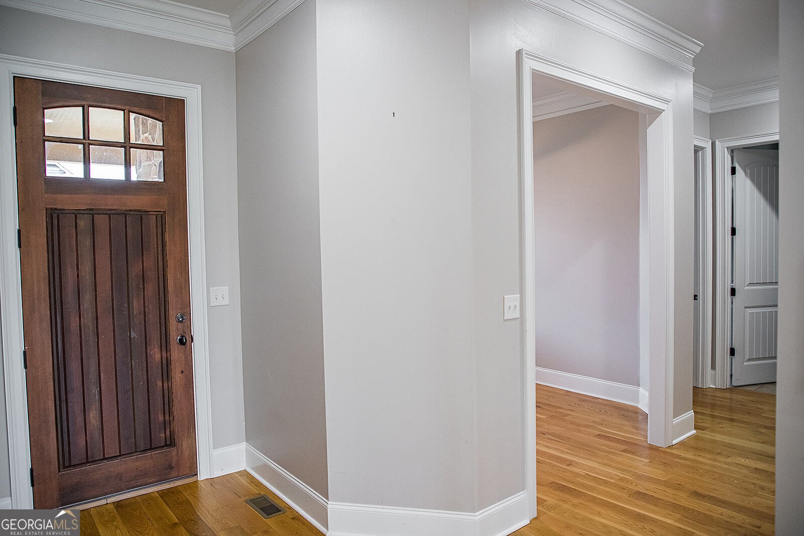 1211 Hawthorne Circle Madison - 44