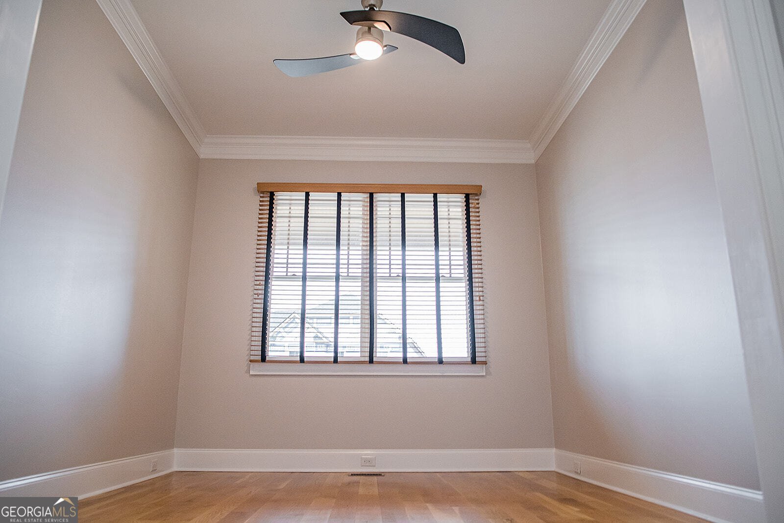 1211 Hawthorne Circle Madison - 45