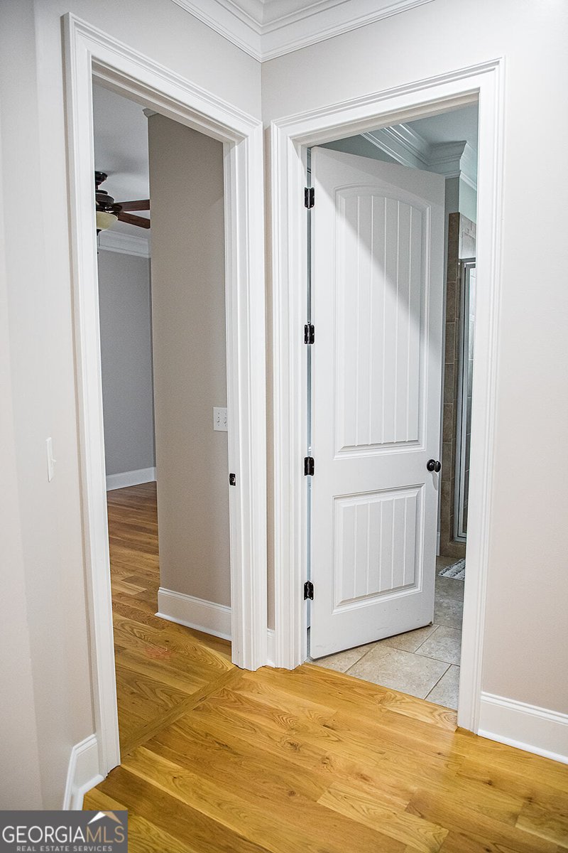 1211 Hawthorne Circle Madison - 46