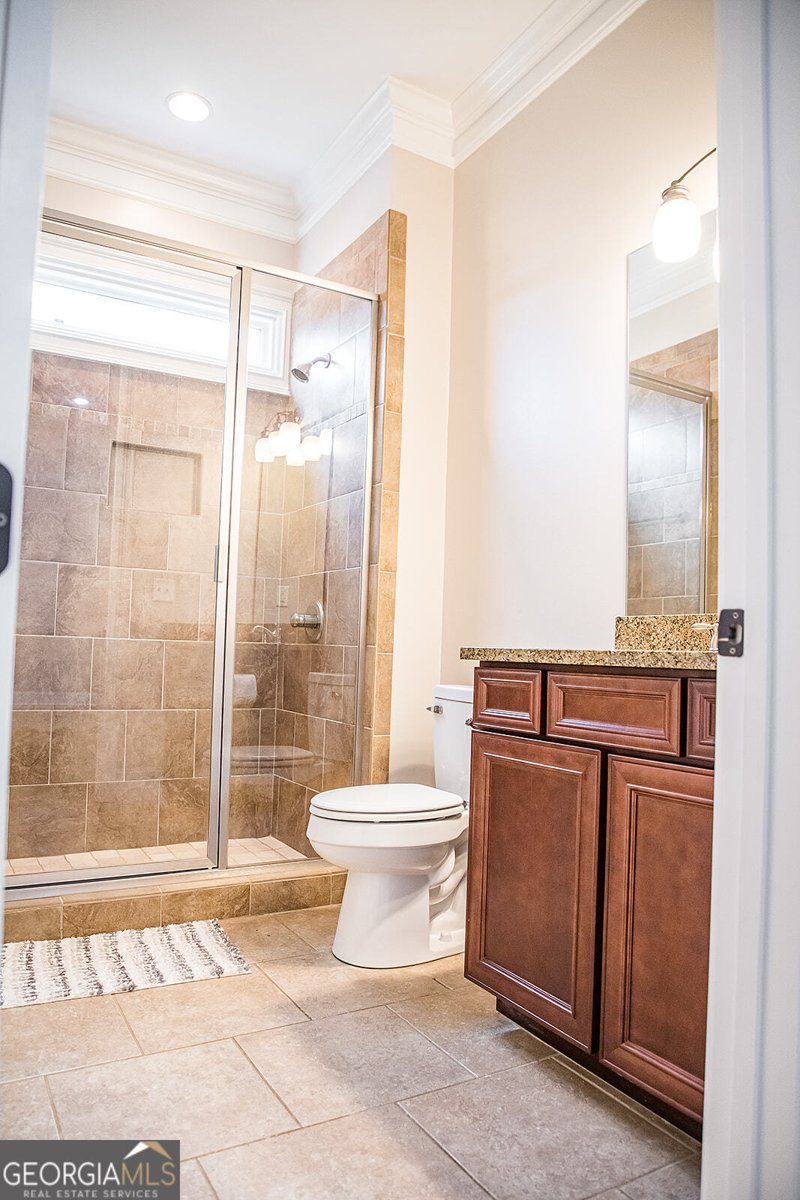 1211 Hawthorne Circle Madison - 49
