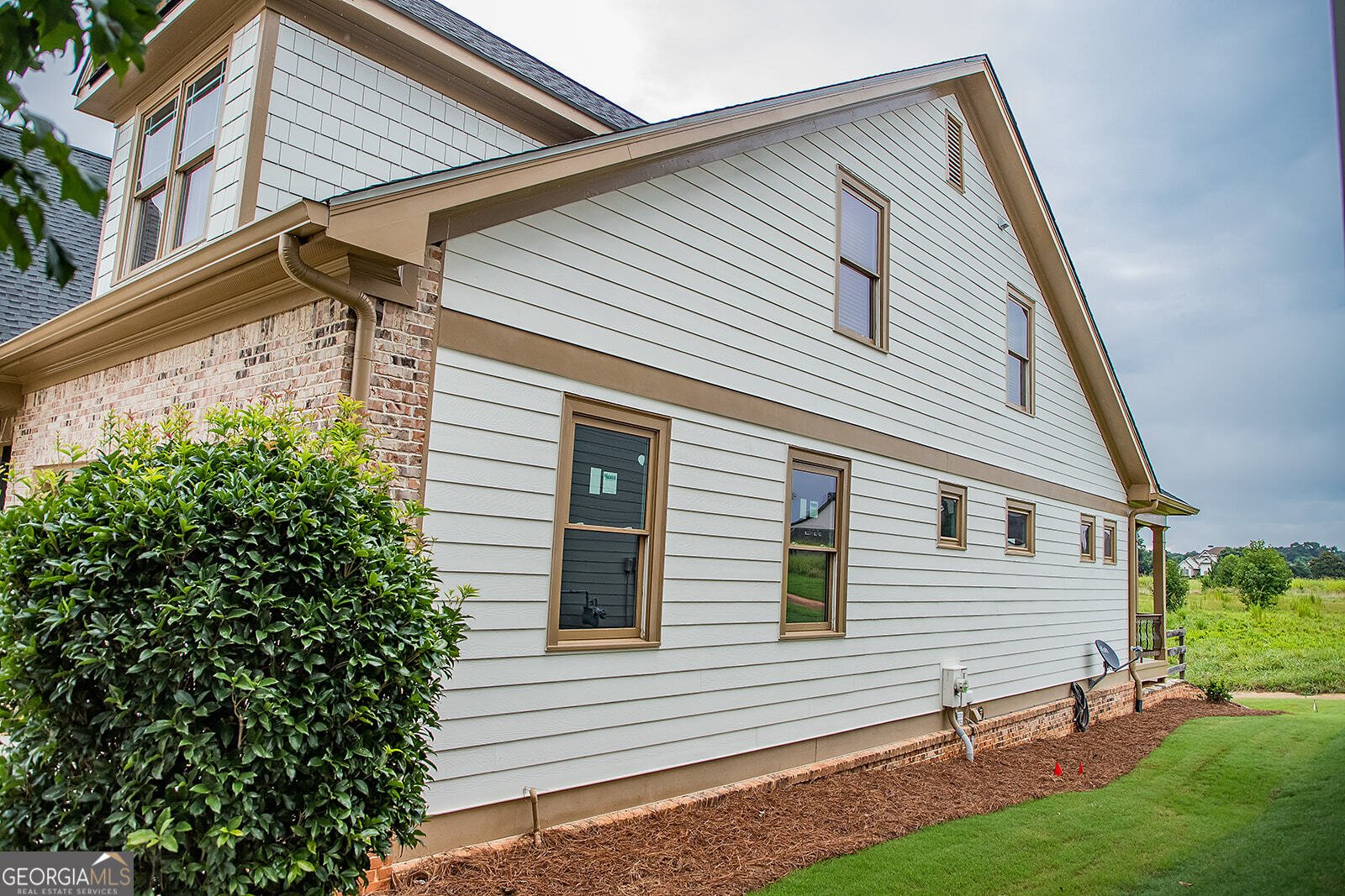 1211 Hawthorne Circle Madison - 5